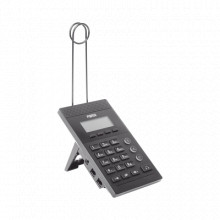 X2CP FANVIL telefonos ip