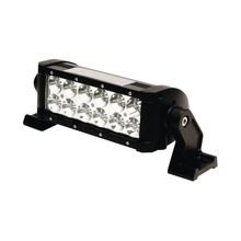 X3208f Ecco Barra De Luces LED De Alta Intensidad Luz Blanc