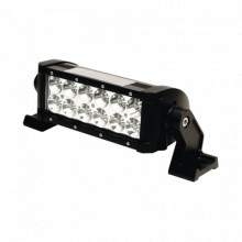 X3208F Ecco Barra de Luces LED de Alta Intensidad Luz Blanc