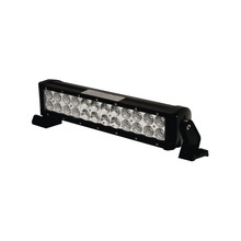 X3214 Ecco Barra De Luces LED De Alta Intensidad Luz Blanca