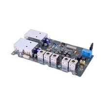 X57862011a2 Kenwood Tarjeta TX-RX Para Repetidor TKR750 acce