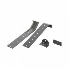 X67GANCHOS EPCOM INDUSTRIAL SIGNALING accesorios - refa