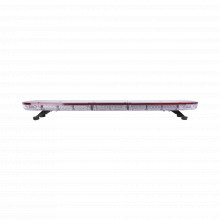 X67r Epcom Industrial Barra De Luces LED De 47 De 86 LEDs