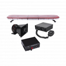 X67rkit Epcom Industrial Kit Basico Para Equipamiento De Uni