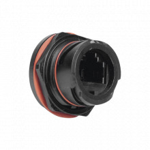 X6SIEMON SIEMON jacks / plugs