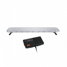 X75RBS EPCOM INDUSTRIAL SIGNALING rojo-azul