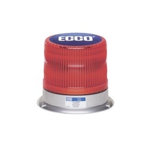 X7960r Ecco Baliza LED Pulse Serie 7960 SAE Clase I Color