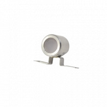 XB275HDLED Accesspro Refaccion para XB275/XB220C / LED de al