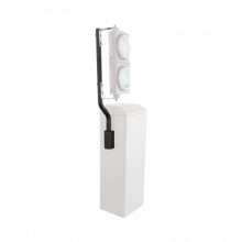 XBML AccessPRO accesorios