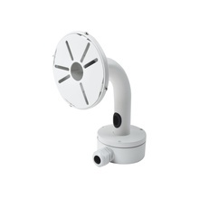 Xga110a Syscom Video Montaje Universal De Pared Con Caja De