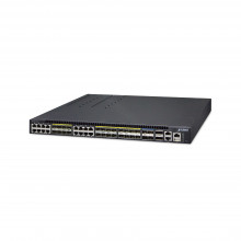 Xgs324242v2 Planet Switch Core Capa 3 De 24 Puertos 1Gbps SF