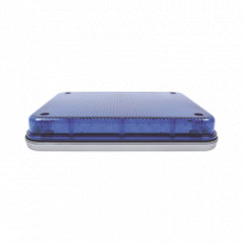 XLTE515B EPCOM INDUSTRIAL SIGNALING azul