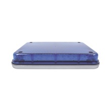 Xlte515b Epcom Industrial Signaling Luz De Advertencia De 9x