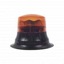 Xm1535a Epcom Industrial Signaling Burbuja LED Giratoria De
