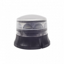 XM1535W EPCOM INDUSTRIAL SIGNALING ambar