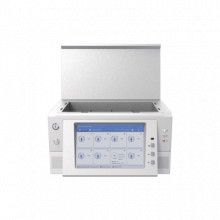 XMRA8 EPCOM accesorios