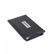 XMRCASE401 EPCOM accesorios