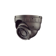 Xmrdome Epcom Domo Analogico 800TVL Antivandalico 2.8 Mm Co
