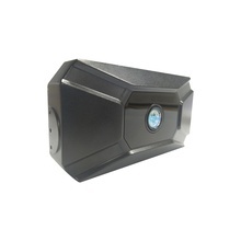 Xmrp2 Epcom Sensor Con Funcion De Conteo De Personas Para DV