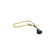 Xmrpanic Epcom Boton De Panico Especial Para Soluciones Movi