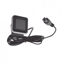 XMRRWATCH EPCOM videograbadoras moviles