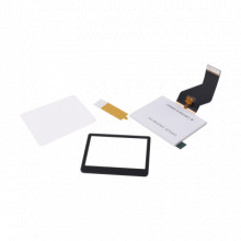 XMRX5SCREEN EPCOM accesorios