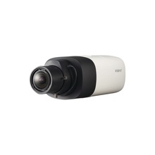 Xnb6000 Hanwha Techwin Wisenet Camara Profesional 2 Megapixe