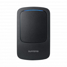 Xpd2gdb Suprema Lector De Tarjetas De Uso En Exterior Multi