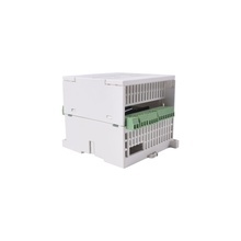 Xt100board Accesspro Cuadro De Mando De Refaccion Compatible