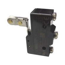Xt100lsw Accesspro Refaccion Para XT100/XT200 / Microswitch