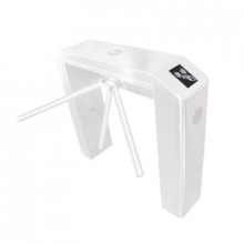 XTSOPLEC AccessPRO general