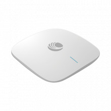 XV22X00A00RW CAMBIUM NETWORKS puntos de acceso