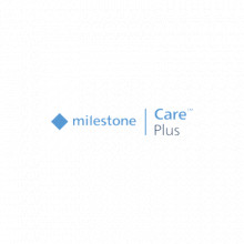 Y3OIXPEXPLUSDL MILESTONE SYSTEMS INC. milestone