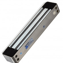YLE0850005 YLI YLI YM280WS - Cerradura Magnetica para e