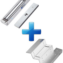 YLI0850006 YLI YLI YM280NLEDPAK - Paquete de contrachapa mag