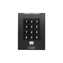 YLI138006 YLI YLI YK868 - Teclado para control de acceso / 2