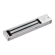 YLI4740046 YLI YLI YM500N - Contrachapa magnetica uso rudo i