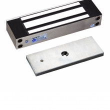 YLI474010 YLI YLI YM500WS - Cerradura Magnetica para ex