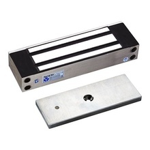 YLI474010 YLI YLI YM500WS - Contrachapa magnetica IP68 para