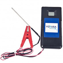 YON1290004 Yonusa YONUSA VOL9900 - Voltimetro de alto voltaj
