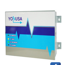 YON6500001 Yonusa YONUSA EY1200012725 - Energizador para cer