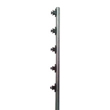 YON6510004 Yonusa YONUSA TUBOAP101 - Poste de paso para cerc
