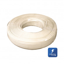 YON6510006 YONUSA YONUSA CDA100 - Cable bujia o doble