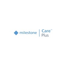 Yxppplusdl Milestone Systems Inc. Care Plus De 1 Ano Para L