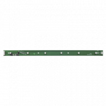 Z37FC Epcom Industrial Signaling Tarjeta para luces frontale