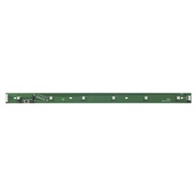 Z37fc Epcom Industrial Tarjeta Para Luces Frontales Para Ba