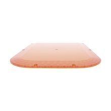 Z67dla Epcom Industrial Domo Lateral De Reemplazo Para Barra