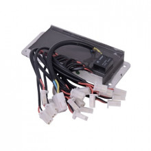 Z67MB Epcom Industrial Signaling Tarjeta principal para barr