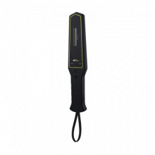 ZKD180 ZKTECO detectores de metal