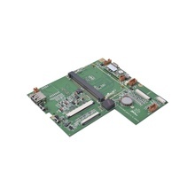 Zkmainbfcx Zkteco Tarjeta Principal Del Biometrico FCX gener